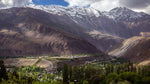 Load image into Gallery viewer, Pure Shilajit Resin – Wild-Harvested from Badakhshan, Afghanistan
